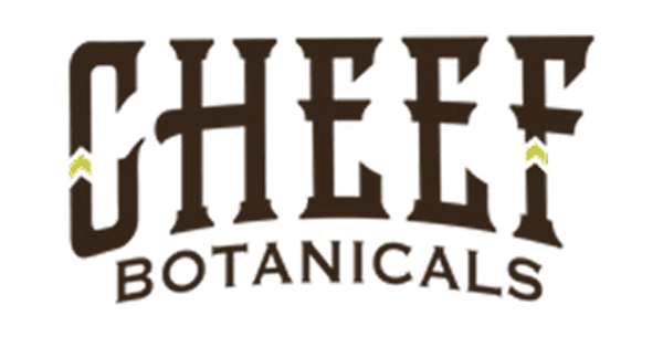 Cheef Botanicals